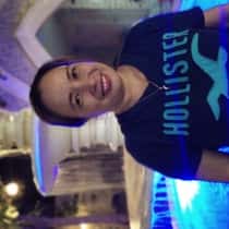 Arlyn