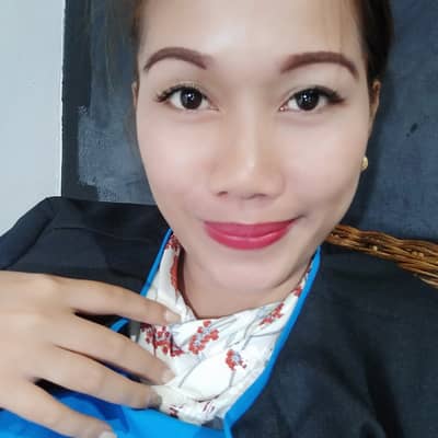armelyn