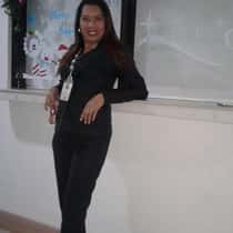 Vivian