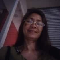 edna