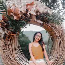 NhedeyyQuin.ph