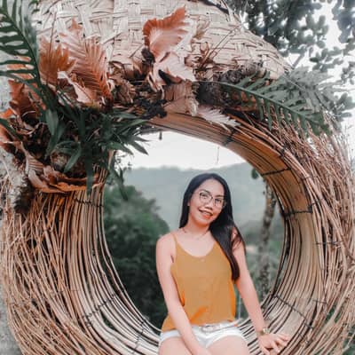 NhedeyyQuin.ph