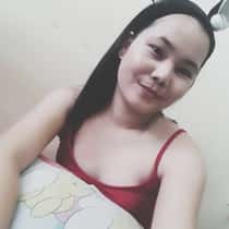 Judy Ann Marquez