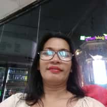 Meryan