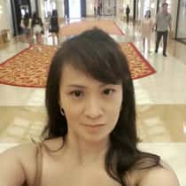 Maribel