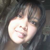 Vhronica Evangelista