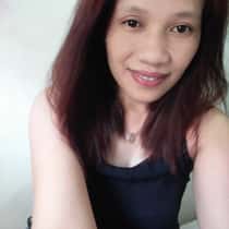 Rizza casillano