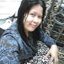 Chedney cuyos