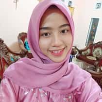 widy trias