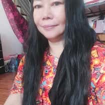 senga