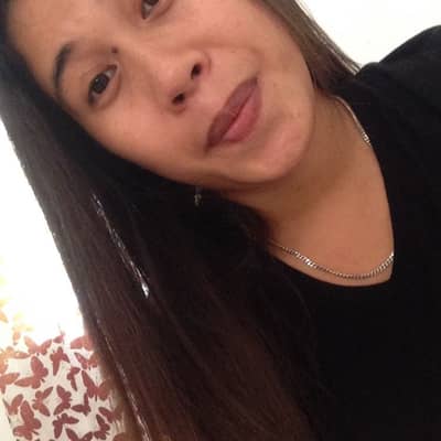 Joann