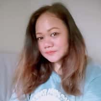 Jovielyn