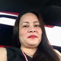 Juvy Salazar