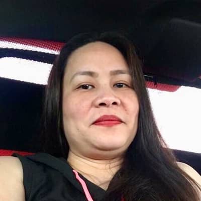 Juvy Salazar
