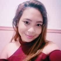 Gieselle