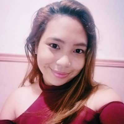 Gieselle