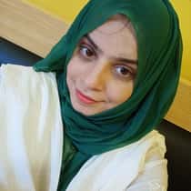 Zainab