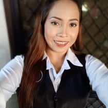 Marvynuneza