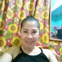 Lourdes Cimafranca