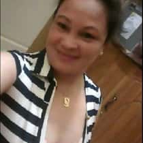 Margie  floree