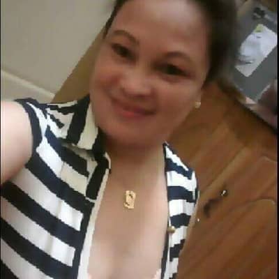 Margie  floree