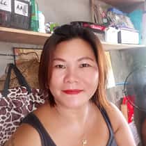 gina
