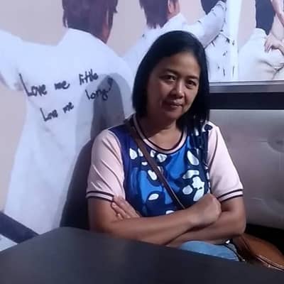 Leah Javellana