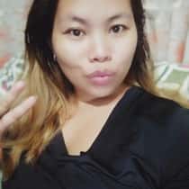 Sherly