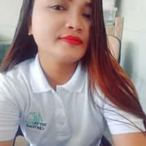 Editha