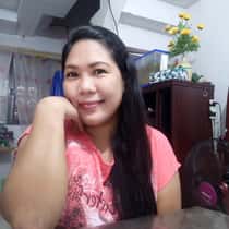 mhandy