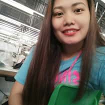 jhinky