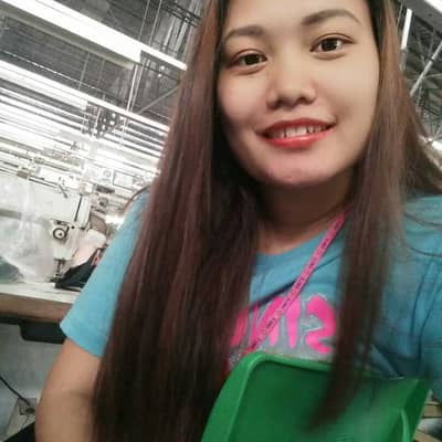 jhinky