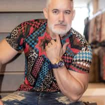 paul smith