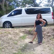 Lanie