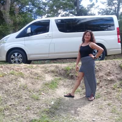 Lanie