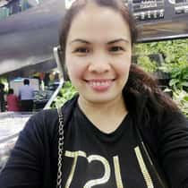 janethtenero