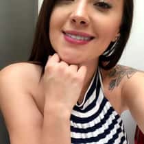 Linda Bailey