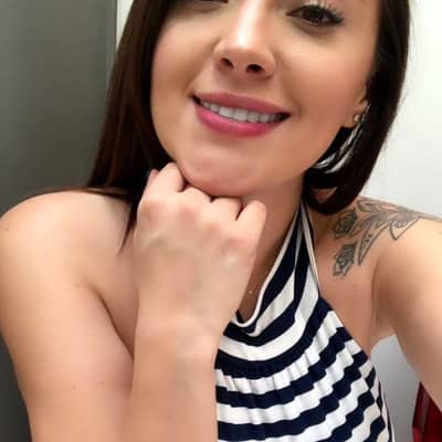 Linda Bailey