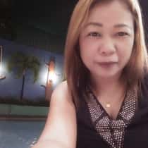 Ethel04