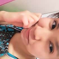 Aimie Guan