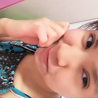 Aimie Guan
