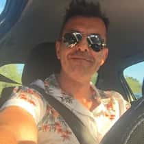 Edroso