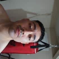 KingDave23