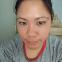 N ge lie