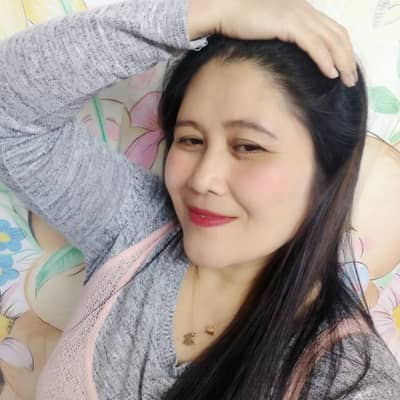 Lyka tatoy