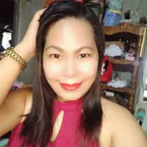 princess jelai