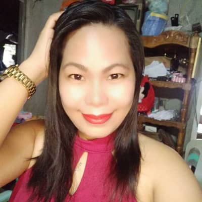 princess jelai