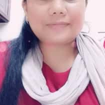 Mhayles jose