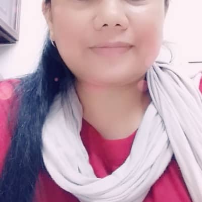 Mhayles jose