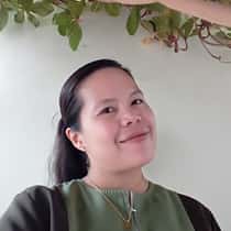 Erenioarvey